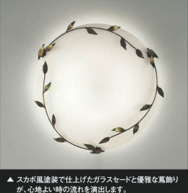 ߾ KOIZUMI ॷ AHN600055 ħ̿