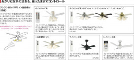 ߾ KOIZUMI ƥꥢե AAN695081 
