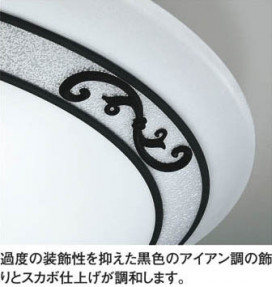 ߾ KOIZUMI ָ AHN637274 ħ̿