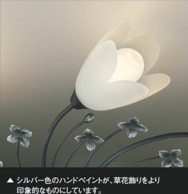 ߾ KOIZUMI ॷǥꥢ AAN685107 ħ̿