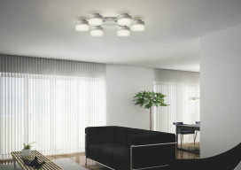 ߾ KOIZUMI LEDǥꥢ AA36020L ܹ̿