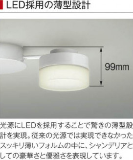 ߾ KOIZUMI LEDǥꥢ AA36020L 