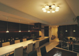 ߾ KOIZUMI LED AH36006L ܹ̿