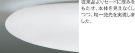 ߾ KOIZUMI LED AH36059L ħ̿