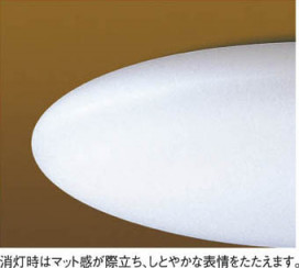 ߾ KOIZUMI LED AH36059L ħ̿