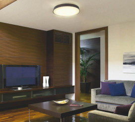 ߾ KOIZUMI LED AH36076L ܹ̿