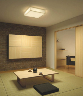 ߾ KOIZUMI LED AH36122L ܹ̿