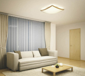 ߾ KOIZUMI LED AH36159L ܹ̿