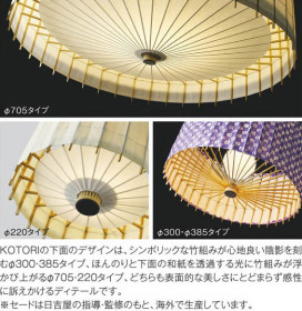߾ KOIZUMI LEDڥ AP35971L ħ̿