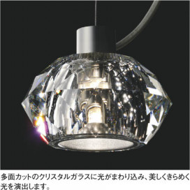 KOIZUMI AAE680061 ̿1