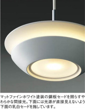 ߾ KOIZUMI LEDڥ AP36027L ħ̿