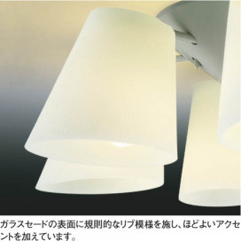 KOIZUMI AAN685076 ̿1