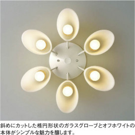 KOIZUMI AAN685076 ̿2