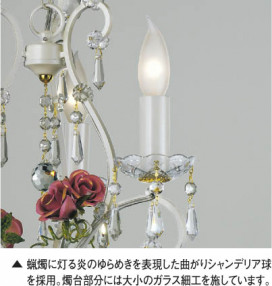 KOIZUMI ABE645155 ̿1