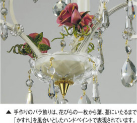 KOIZUMI ABE645155 ̿2