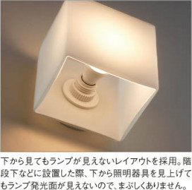 KOIZUMI LED֥饱å ABE646493 ̿1