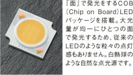 KOIZUMI LED֥饱å ABE646498 ̿5