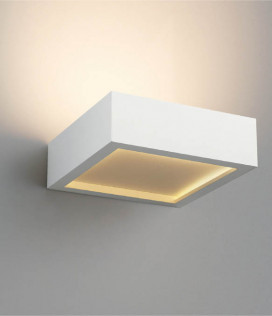 KOIZUMI LED֥饱å ABE647032 ̿1