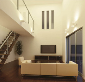 KOIZUMI LED֥饱å ABE647032 ̿3