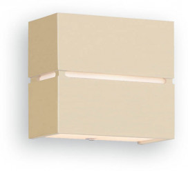 KOIZUMI LED֥饱å ABE647049 ̿1