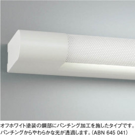 KOIZUMI ABN645041 ̿2