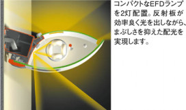 KOIZUMI ABN645097 ̿1
