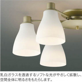 ߾ KOIZUMI LEDǥꥢ AA38093L ħ̿