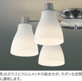 ߾ KOIZUMI LEDǥꥢ AA38098L ħ̿