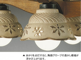 KOIZUMI ABN646079 ̿2
