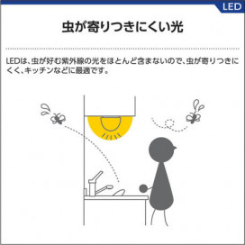 ߾ KOIZUMI LEDή AB37108L 