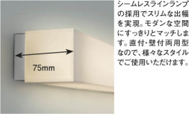KOIZUMI ABN646095 ̿1