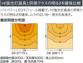 ߾ KOIZUMI LED֥饱å AB37170L 