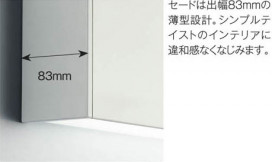 ߾ KOIZUMI LED֥饱å AB37172L ħ̿
