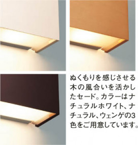 KOIZUMI ABN646135 ̿1