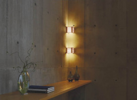 ߾ KOIZUMI LED֥饱å AB37677L ܹ̿