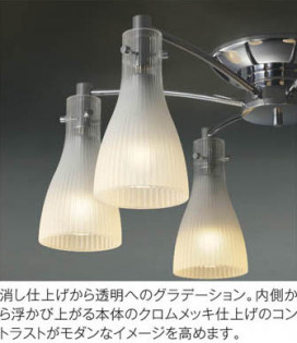 ߾ KOIZUMI LED֥饱å AB37747L ħ̿