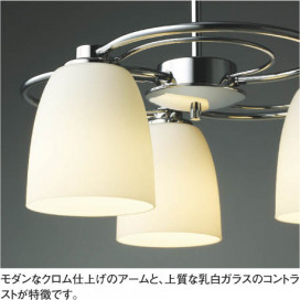 KOIZUMI ABN646263 ̿2