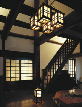 KOIZUMI ACN615155 ̿1