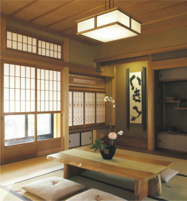 KOIZUMI ACN615260 ̿3