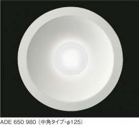 KOIZUMI LEDⵤ̩饤 ADE650980 ̿2