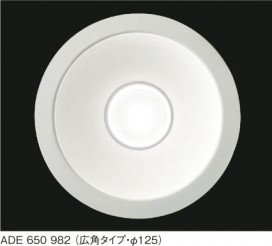 KOIZUMI LEDⵤ̩饤 ADE650982 ̿2