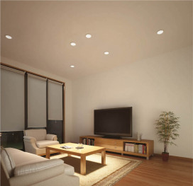 KOIZUMI LEDⵤ̩饤 ADE650985 ̿2