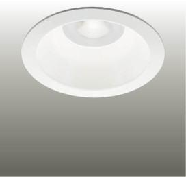 KOIZUMI LEDⵤ̩饤 ADE650989 ̿1