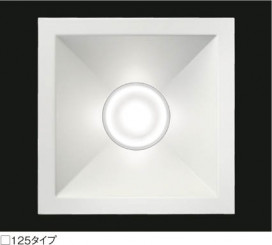 KOIZUMI LEDⵤ̩饤 ADE651010 ̿2