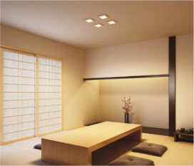 KOIZUMI LEDⵤ̩饤 ADE651021 ̿2
