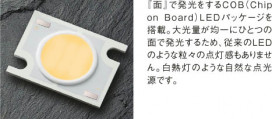 KOIZUMI LEDⵤ̩饤 ADE651021 ̿4
