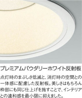 KOIZUMI LEDⵤ̩SG饤  ADE651047 ̿1