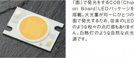 KOIZUMI LEDⵤ̩SG饤  ADE651047 ̿5