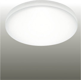 KOIZUMI LEDⵤ̩SG饤  ADE651058 ̿1