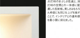 KOIZUMI LEDⵤ̩륦å㡼饤 ADE651068 ̿3
